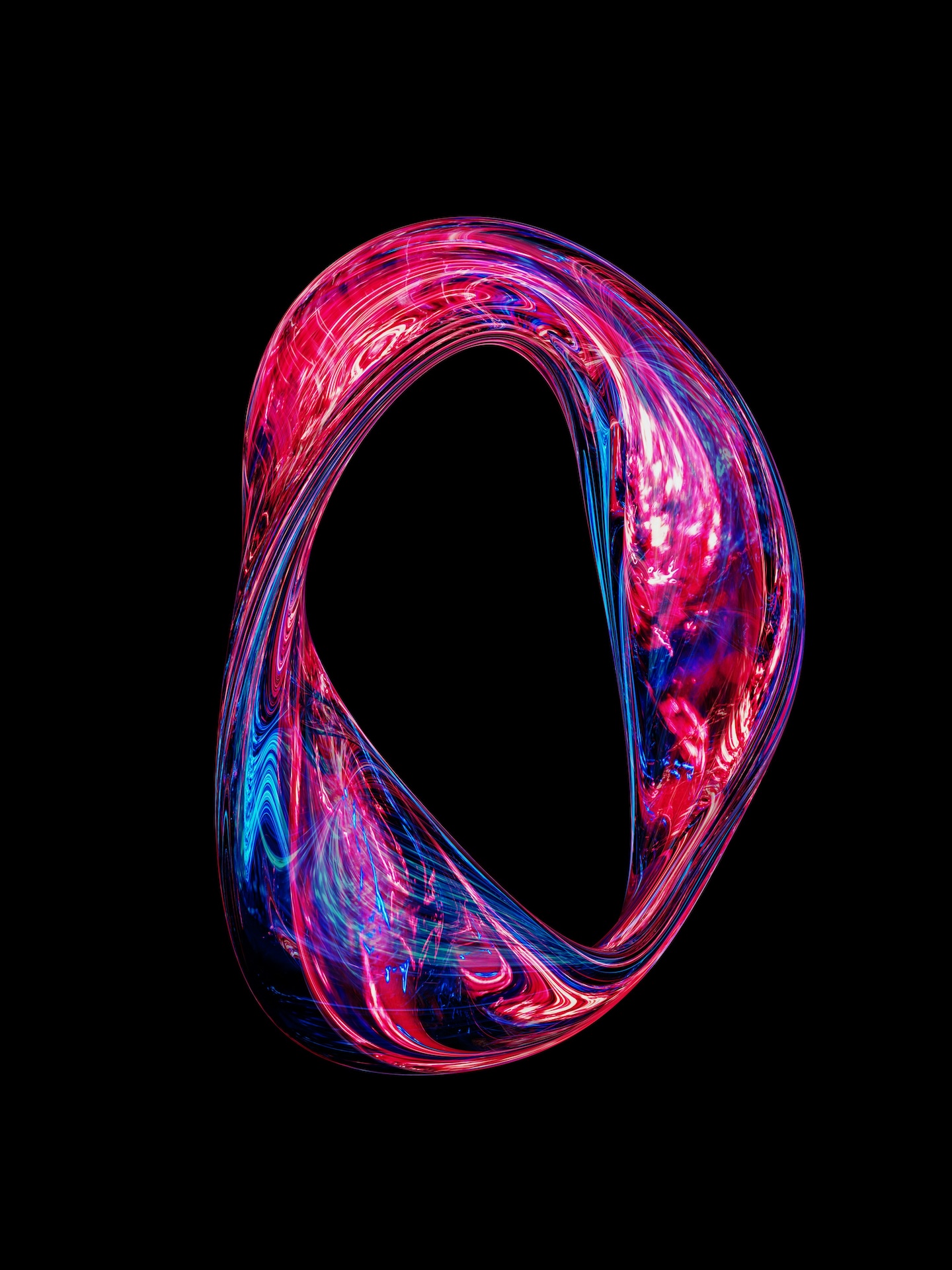 Fixed pricing with unlimited doors