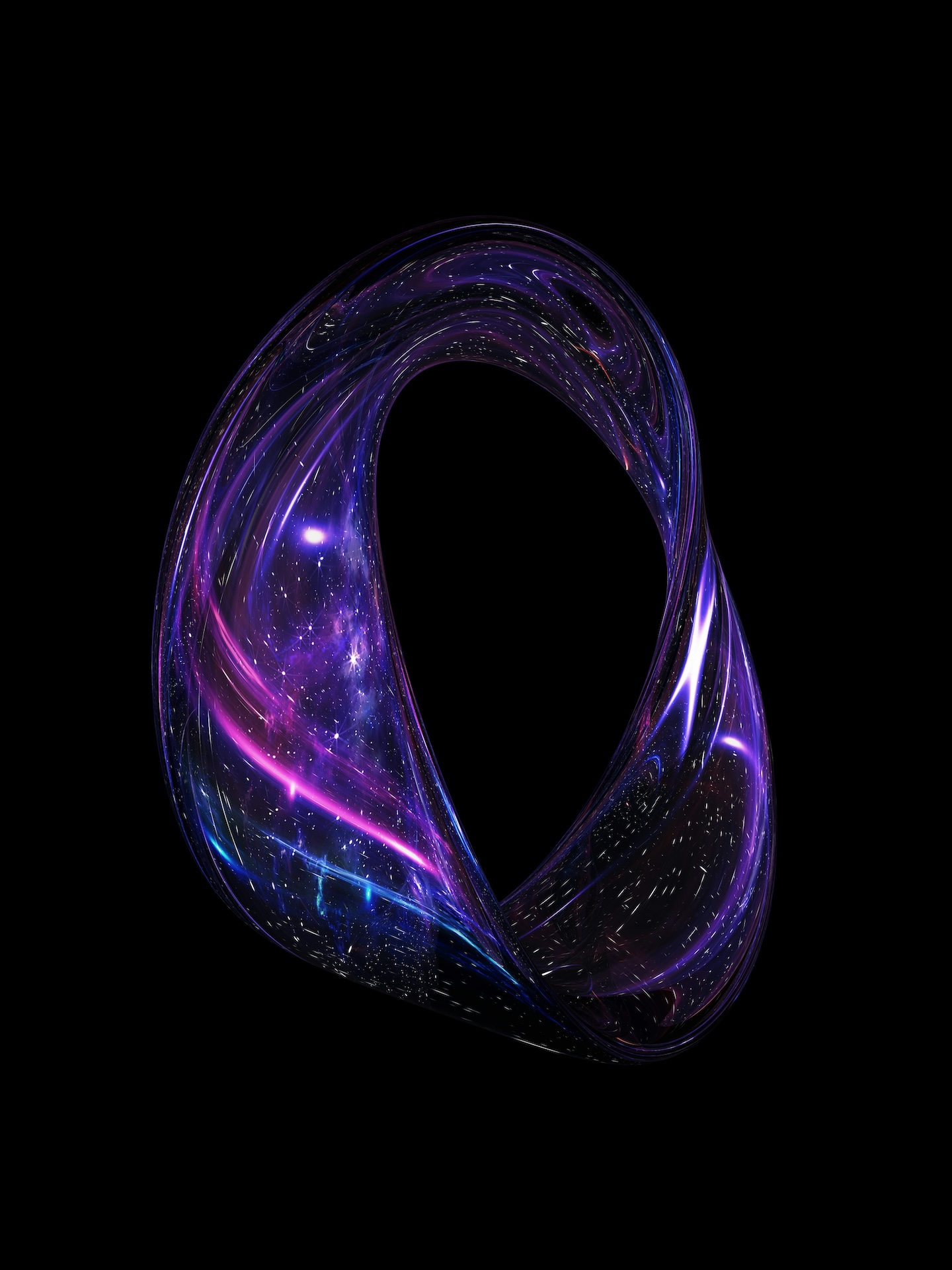 Streamline the tenant lifecycle